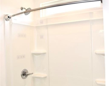 541 Ruths Drive - Photo Thumbnail 27