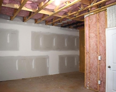 541 Ruths Drive - Photo Thumbnail 16