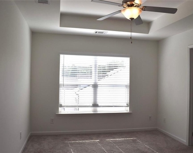 541 Ruths Drive - Photo Thumbnail 24