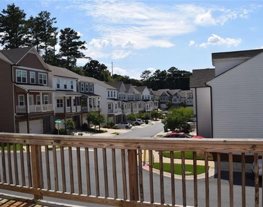 541 Ruths Drive - Photo Thumbnail 8