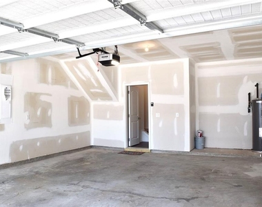 541 Ruths Drive - Photo Thumbnail 19