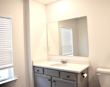 541 Ruths Drive - Photo Thumbnail 32