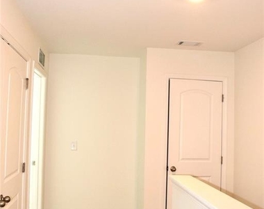 541 Ruths Drive - Photo Thumbnail 21