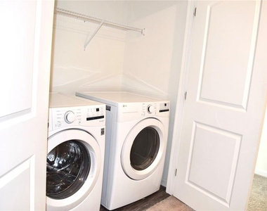 541 Ruths Drive - Photo Thumbnail 28