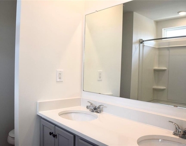 541 Ruths Drive - Photo Thumbnail 26