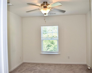541 Ruths Drive - Photo Thumbnail 34
