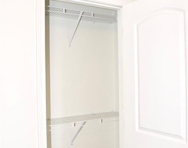 541 Ruths Drive - Photo Thumbnail 31
