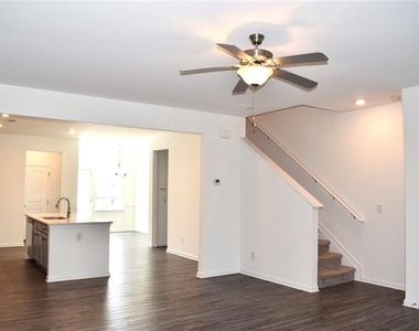 541 Ruths Drive - Photo Thumbnail 20