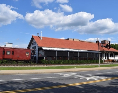 541 Ruths Drive - Photo Thumbnail 40