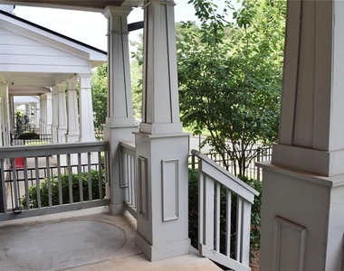 541 Ruths Drive - Photo Thumbnail 1