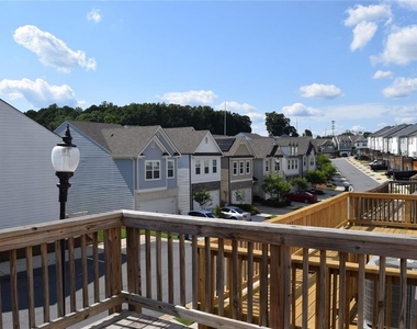 541 Ruths Drive - Photo Thumbnail 9
