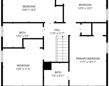 1610 Old Mill Crossing - Photo Thumbnail 48