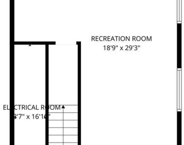 1610 Old Mill Crossing - Photo Thumbnail 46