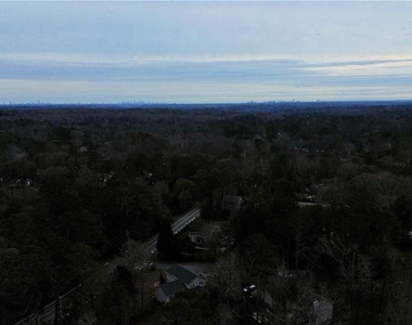 1610 Old Mill Crossing - Photo Thumbnail 39