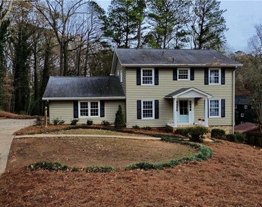 1610 Old Mill Crossing - Photo Thumbnail 35