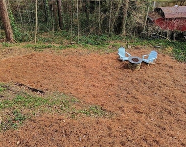 1610 Old Mill Crossing - Photo Thumbnail 42