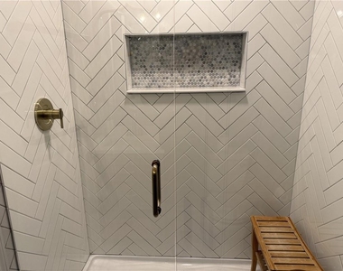 1610 Old Mill Crossing - Photo Thumbnail 3