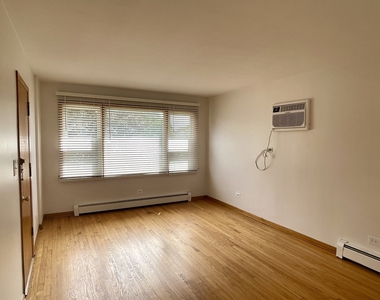 1225 Marengo Avenue - Photo Thumbnail 2