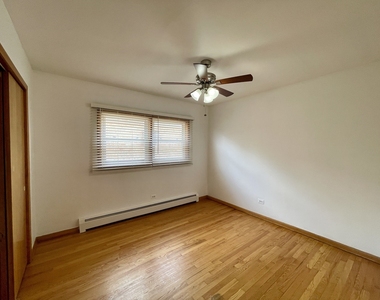 1225 Marengo Avenue - Photo Thumbnail 4
