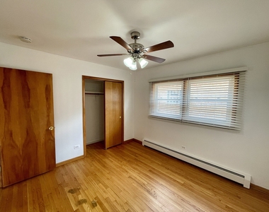 1225 Marengo Avenue - Photo Thumbnail 6