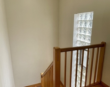 1225 Marengo Avenue - Photo Thumbnail 1