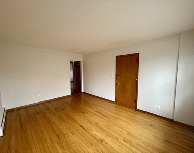 1225 Marengo Avenue - Photo Thumbnail 3