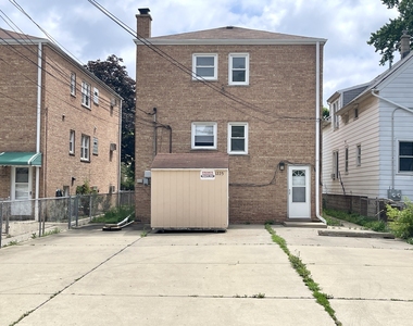 1225 Marengo Avenue - Photo Thumbnail 14