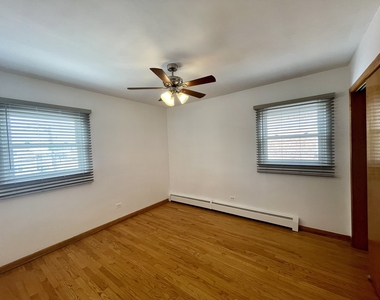 1225 Marengo Avenue - Photo Thumbnail 12