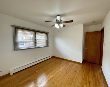 1225 Marengo Avenue - Photo Thumbnail 9