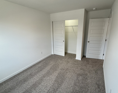 3173 Grande Trail - Photo Thumbnail 25
