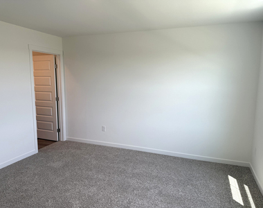 3173 Grande Trail - Photo Thumbnail 19