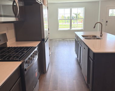 3173 Grande Trail - Photo Thumbnail 7
