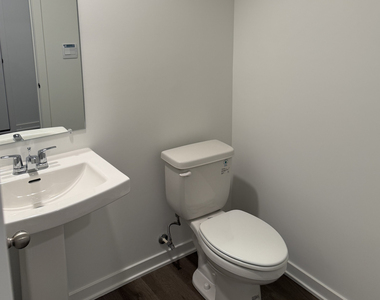 3173 Grande Trail - Photo Thumbnail 11