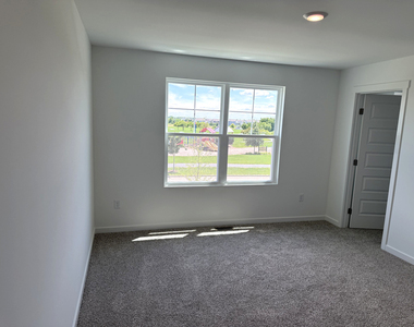 3173 Grande Trail - Photo Thumbnail 18