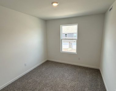 3173 Grande Trail - Photo Thumbnail 26