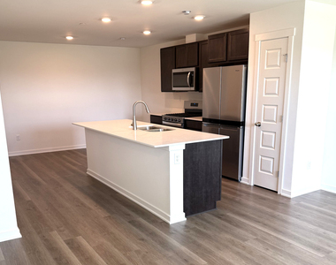 3173 Grande Trail - Photo Thumbnail 4