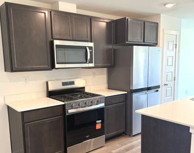 3173 Grande Trail - Photo Thumbnail 5
