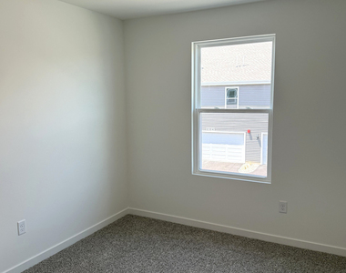 3173 Grande Trail - Photo Thumbnail 23