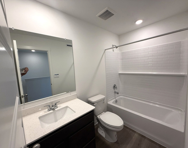 3173 Grande Trail - Photo Thumbnail 27