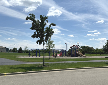 3173 Grande Trail - Photo Thumbnail 29