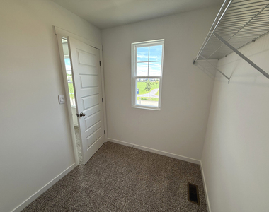 3173 Grande Trail - Photo Thumbnail 22