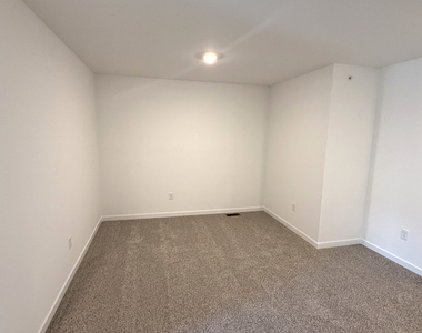 3173 Grande Trail - Photo Thumbnail 16
