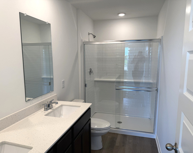 3173 Grande Trail - Photo Thumbnail 20