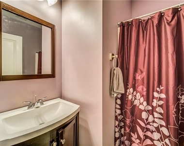 224 W Marietta Street - Photo Thumbnail 11