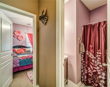 224 W Marietta Street - Photo Thumbnail 12