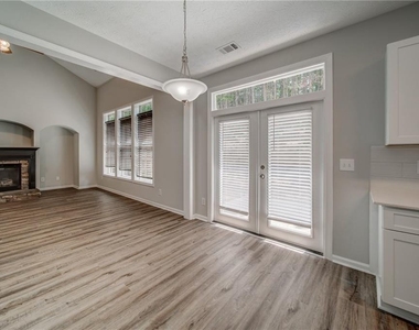 132 Diamond Ridge Avenue - Photo Thumbnail 14
