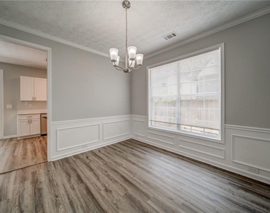 132 Diamond Ridge Avenue - Photo Thumbnail 8