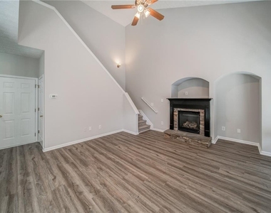 132 Diamond Ridge Avenue - Photo Thumbnail 18