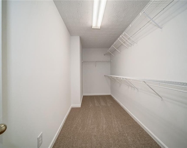 132 Diamond Ridge Avenue - Photo Thumbnail 29