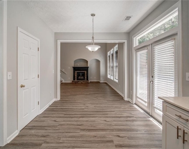 132 Diamond Ridge Avenue - Photo Thumbnail 13
